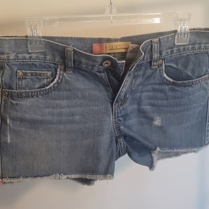 Old Navy Denim Shorts